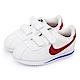 Nike 阿甘鞋 CORTEZ BASIC (TDV) 童鞋 product thumbnail 1