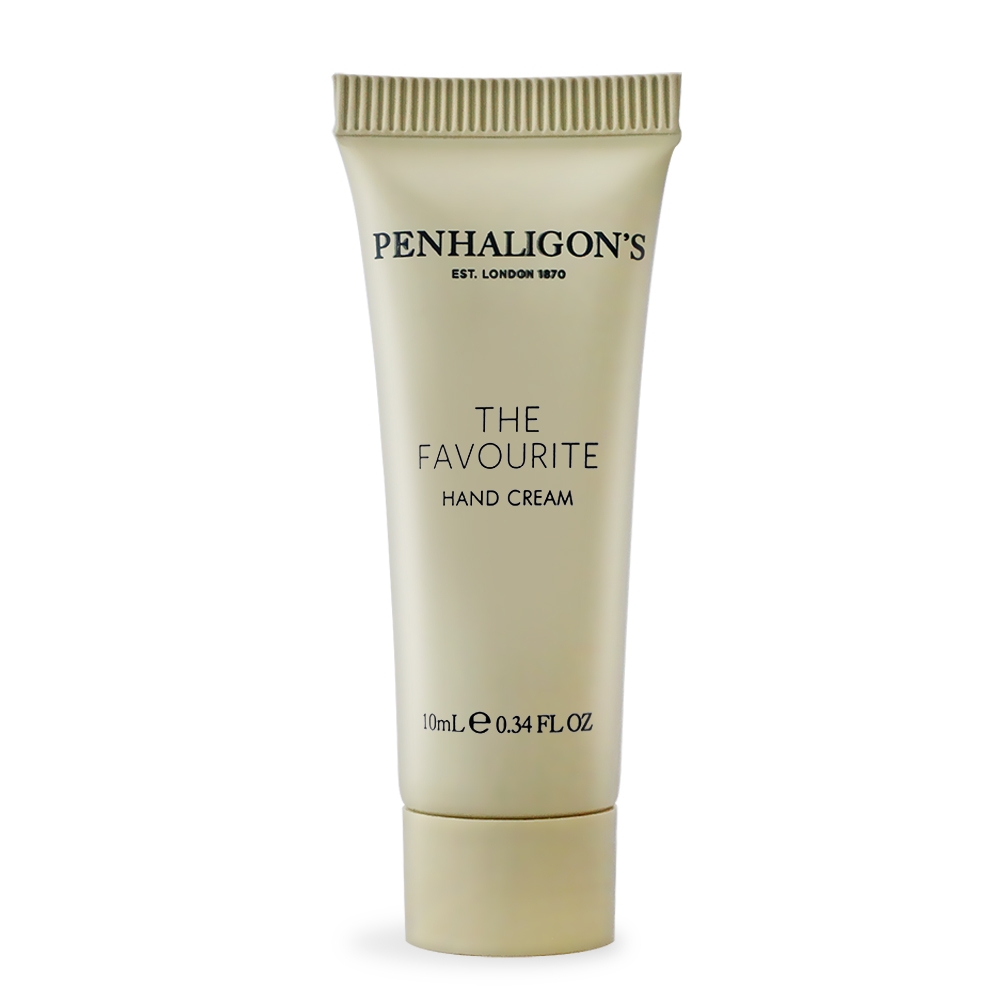 PENHALIGON'S 潘海利根 女王的耳語護手霜10ml