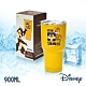 【百科良品】迪士尼Disney 雙層不鏽鋼真空保冰保溫冰霸杯900ml-奇奇蒂蒂(限量發行) product thumbnail 1