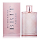 *Burberry 粉紅風格女性淡香水 Brit Sheer 100ml EDT-國際航空版 product thumbnail 1