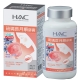 【永信HAC】琉璃苣月順膠囊(90粒) product thumbnail 2