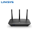 Linksys EA7500S Max-Stream 雙頻 WiFi 無線路由器-AC1900 product thumbnail 1