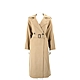 Max Mara LORIANA/Weekend 入門款羊毛大衣-5款可選 product thumbnail 8