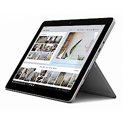 (無卡分期-12期)微軟 Surface Go (Y/8G/128G) MCZ-000