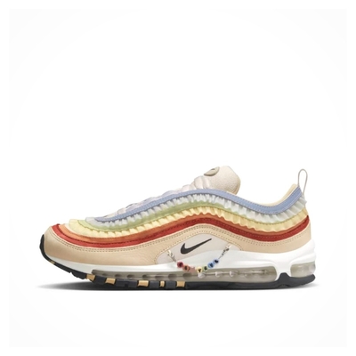 NIKE AIR MAX 97 BT 男運動休閒鞋-彩-FD8637600