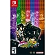 JOJO的奇妙冒險群星之戰重製版 JoJo's  Bizarre Adventure : All-Star Battle R - NS Switch 英文美版 product thumbnail 2