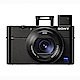 SONY DSC-RX100 M5A (V / VA)  類單眼相機(公司貨) product thumbnail 1