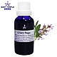 Body Temple 快樂鼠尾草(Clary sage)芳療精油30ml product thumbnail 1