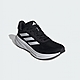 adidas 愛迪達 慢跑鞋 男鞋 運動鞋 緩震 RESPONSE SUPER M 黑 IG9911 (8528) product thumbnail 1