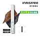 INNISFREE 根根分明零暈染極細睫毛膏 3.5g product thumbnail 1