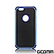 GCOMM iPhone6S+/6+ 全方位超強防震殼 product thumbnail 10