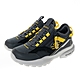 SKECHERS 童鞋 男童系列 RAZOR FLEX - 403841LCCYL product thumbnail 1