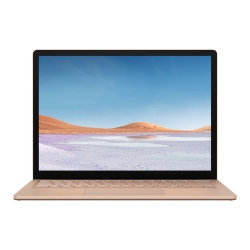 微軟Surface Laptop 3 13吋(i5/8