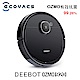 ECOVACS DEEBOT OZMO 920 多樓層掃拖一體機器人 product thumbnail 2