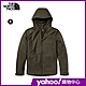 【The North Face】YAHOO人氣組合-防水透氣三合一外套-4款任選 product thumbnail 5