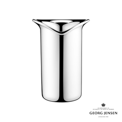 Georg Jensen 喬治傑生 WINE & BAR 冷酒器