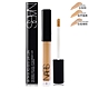 NARS 妝點甜心遮瑕蜜6ml-多色可選[#Vanilla 白皙粉/#Custard 自然偏黃/#Creme Brulee 白皙嫩粉]國際航空版 product thumbnail 1