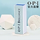 OPI #1000/4000 快速磨光搓塊-FI151．指甲銼刀/磨棒/美甲彩繪/官方直營 product thumbnail 1