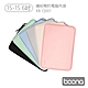 Boona 3C 繽紛簡約電腦(15-15.6吋)內袋 XB-Q001 product thumbnail 1