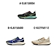 NIKE REACT PEGASUS TRAIL 4 慢跑 籃球 休閒 運動鞋 男女 A-DJ6158004 B-DJ6158400 精選五款 product thumbnail 1