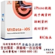 Tenorshare UltData iPhone資料救援 手機救援 台灣總代理冠鋐電腦(MAC版本) product thumbnail 1