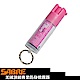 輕量粉紅鑰匙圈型-SABRE沙豹防身噴霧器(KR-NBCF-02)-8H product thumbnail 1