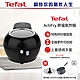 Tefal 特福法國原裝 ActiFry 胖福鍋氣炸鍋(二色任選) product thumbnail 4