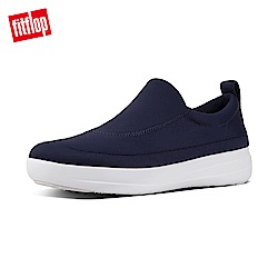 FitFlop FREEFLEX NEOPRENE SLIP-ON-午夜藍