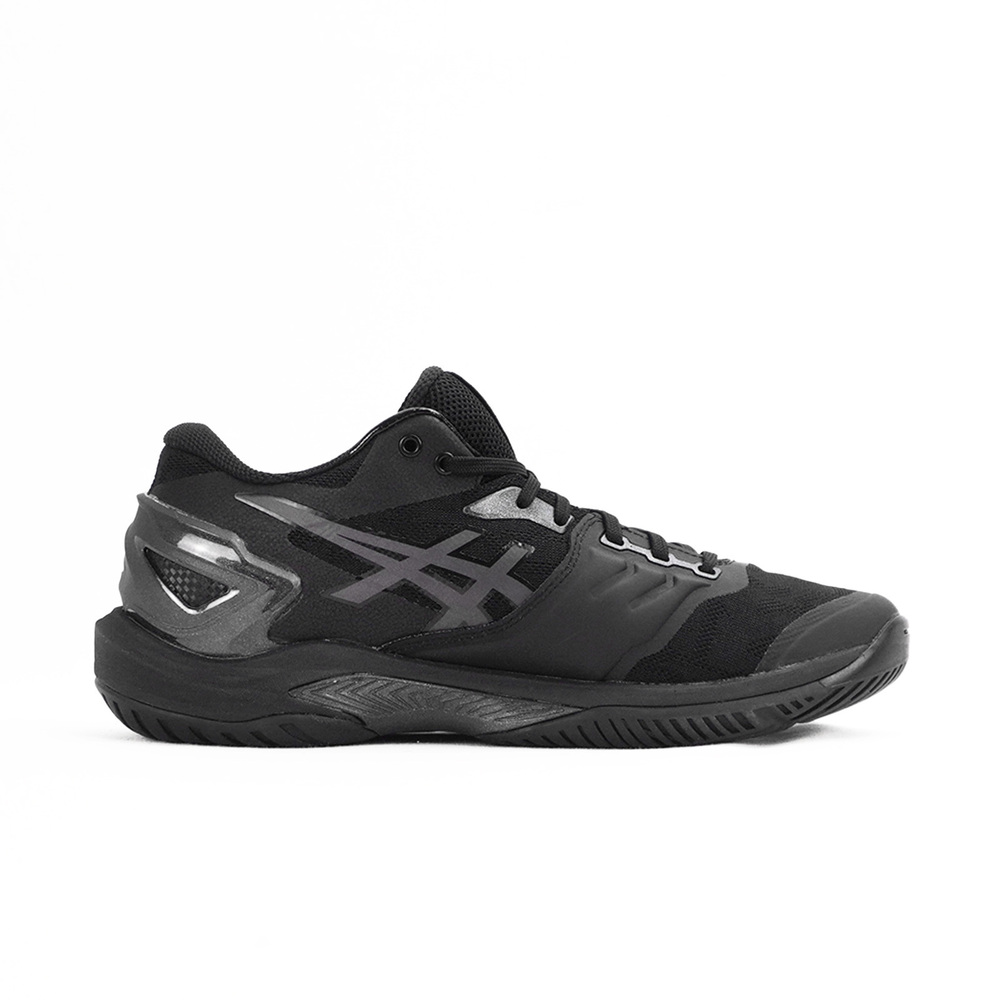 Asics Gelburst 26 Low [1063A057-001] 男籃球鞋運動球鞋緩震支撐亞瑟