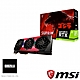 MSI 微星 GeForce RTX3070 SUPRIM X 8G LHR x GODZILLA 顯示卡(哥吉拉聯名款) product thumbnail 1