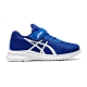 ASICS LAZERBEAM MD-MG 童鞋 1154A074-400 product thumbnail 1