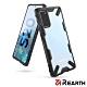 Rearth 三星 Galaxy S20 (Ringke Fusion X) 高質感保護殼 product thumbnail 2