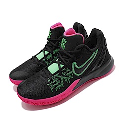 Nike 籃球鞋 Kyrie Flytrap II 男鞋