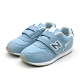 New Balance 復古鞋嬰幼童休閒鞋-IZ996PLU-W product thumbnail 1