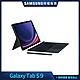 Samsung 三星 Tab S9 11吋 平板電腦 5G 鍵盤套裝組 (8G/128G/X716) product thumbnail 1