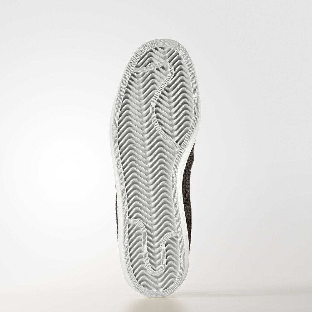 Adidas Superstar Slipon W 休閒鞋| Yahoo奇摩購物中心