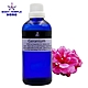 Body Temple 天竺葵(Geranium)芳療精油100ML product thumbnail 1