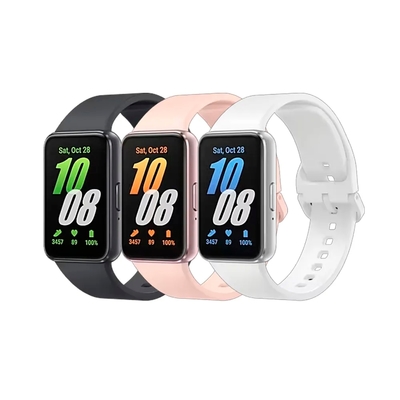 [拆封新品] SAMSUNG Galaxy Fit3