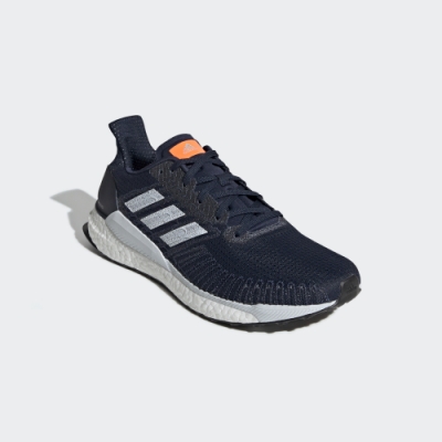 adidas SOLARBOOST 19 跑鞋 男 G28059