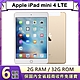 【福利品】Apple iPad mini 4 LTE 32G 7.9吋平板電腦(A1550) product thumbnail 1