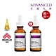 (買1送1)ADVANCED 潤透光熊果素淨白精華液 Alpha Arbutin + HA (30ml)(即期品) product thumbnail 2