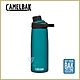 【美國CamelBak】750ml Chute Mag戶外運動水瓶 - 多色可選 product thumbnail 15