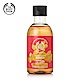 The Body Shop 薑根鏗活沐浴膠250ML product thumbnail 1