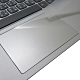 EZstick Lenovo IdeaPad S340 15IWL 專用 觸控版 保護貼 product thumbnail 2