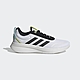 adidas LITE RACER REBORN 跑鞋 男 GZ0354 product thumbnail 1