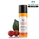 The Body Shop 維他命C亮膚修護精華液30ML product thumbnail 1