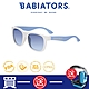 【美國Babiators】航海員系列嬰幼兒童太陽眼鏡-星光之旅 0-10歲 抗UV護眼 product thumbnail 1