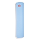【Manduka】PROlite Mat 瑜珈墊 4.7mm - Clear Blue (高密度PVC瑜珈墊) product thumbnail 2