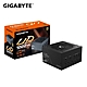 技嘉GIGABYTE UD1000GM PG5 2.0金牌電源供應器 product thumbnail 1