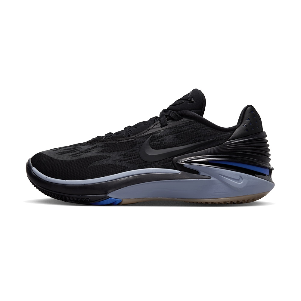 Nike Air Zoom G.T. Cut 2 EP 男鞋籃球鞋DJ6013-002 | 籃球鞋| Yahoo